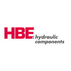 hbe-logo