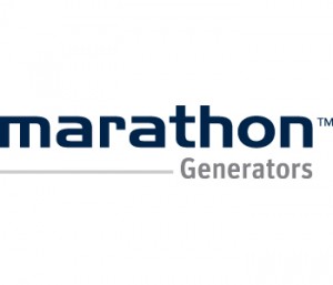 Marathon Generators