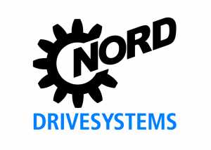Nord_Logo_04.05.11