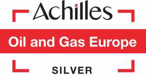 Achilles Oil-and-Gas-Europe Silver